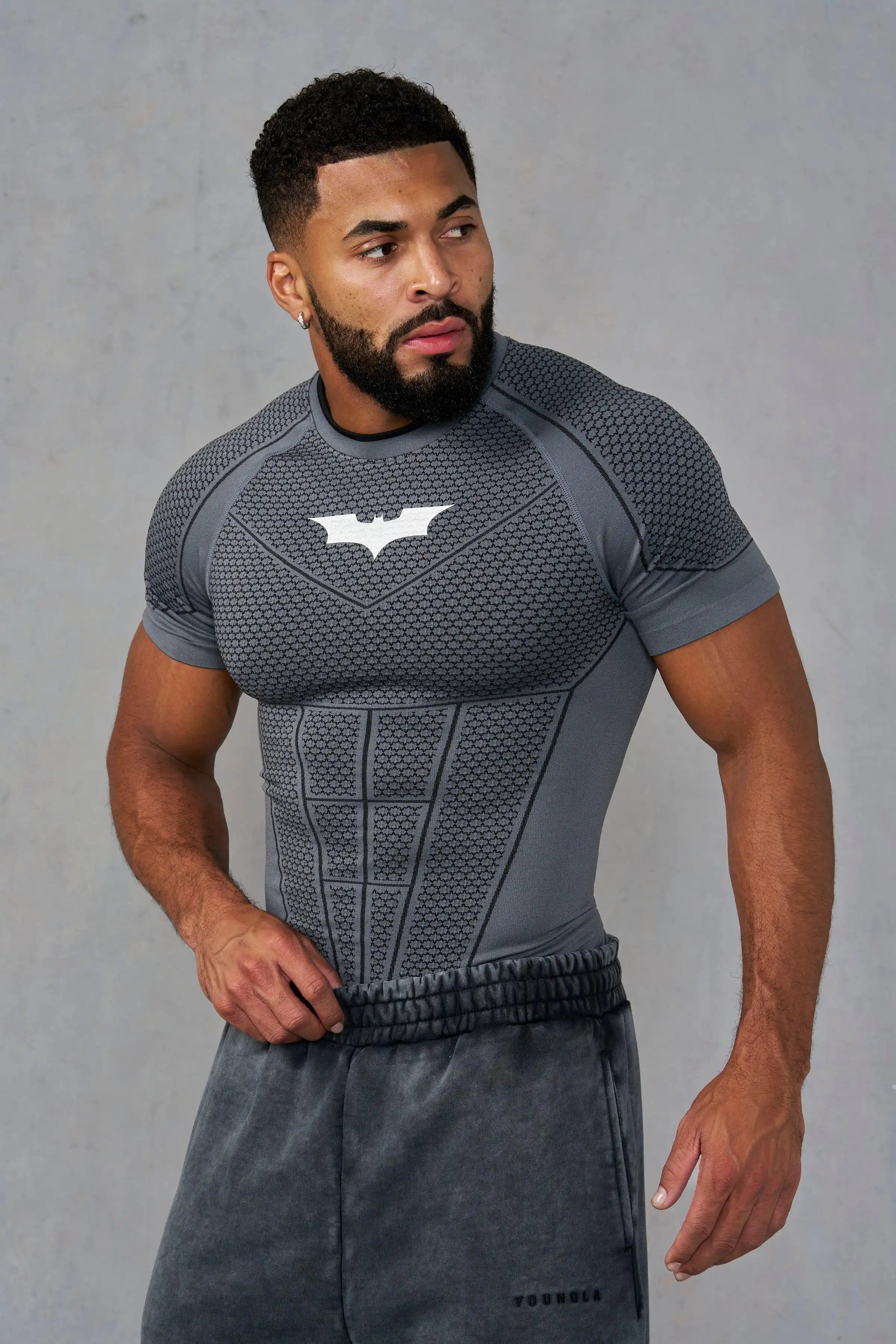 Men's Sportswear