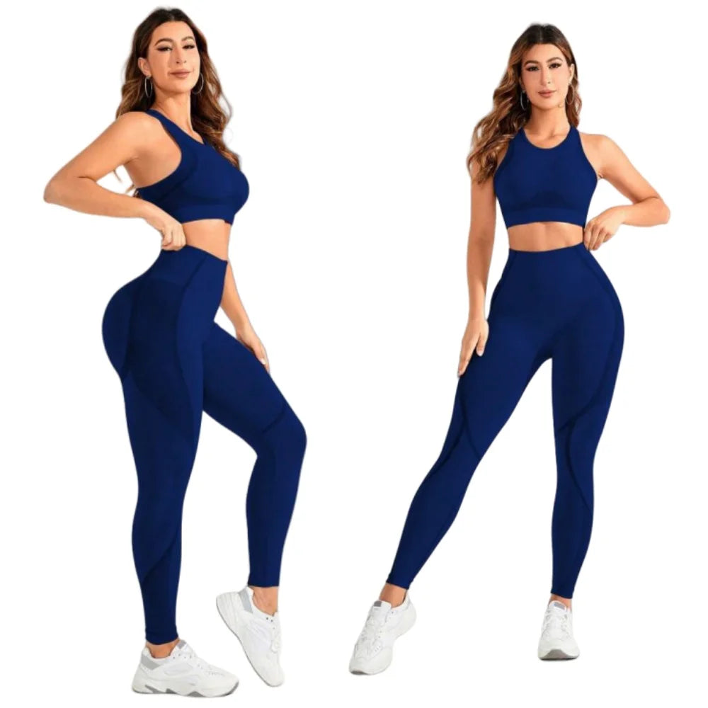 Women's Sportswear