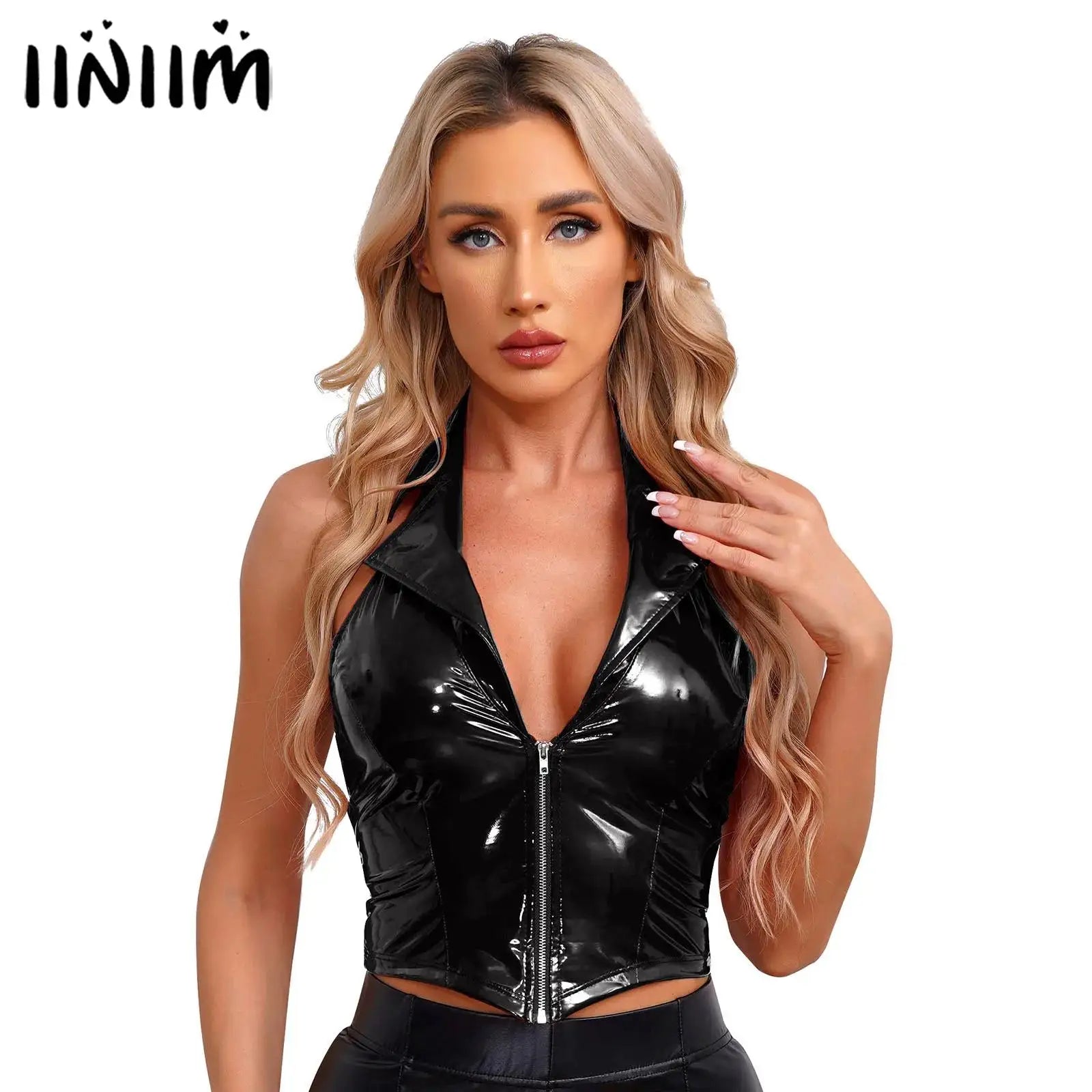 Women casual wear