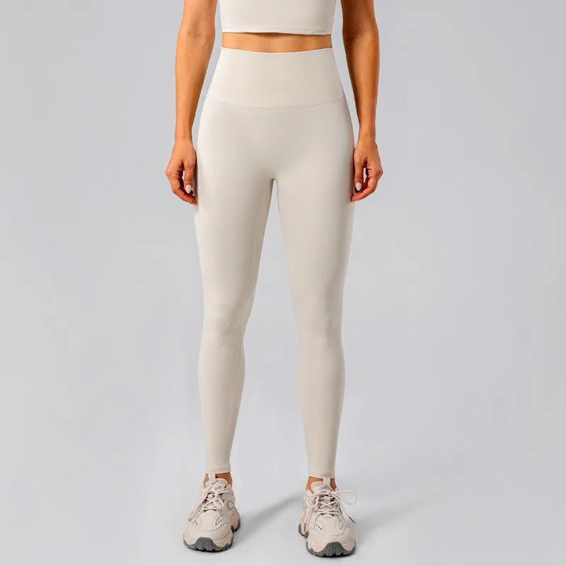 Back Sports Underwear for Women, Shock Proof,  Bra, Gathers for Running, High Intensity, Fitness Vest, 2024