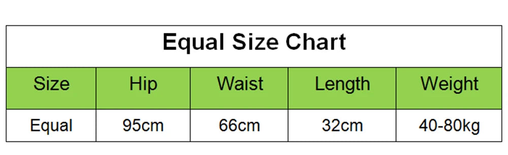 Womens Beach Shorts Hollow Out Knitted Lace Drawstring Elastic Waist Soft Breathable Loose High Waist Summer Bikini Shorts