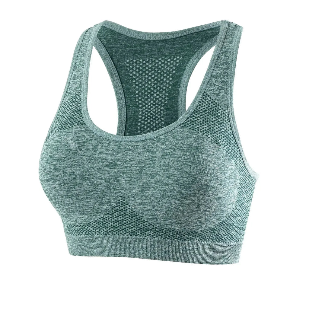 Yoga Set Gym Shorts Women Sport Bras Brassiere Workout Tops for Women Yoga Clothes Fitness Leggings Gym Set Seamless Yoga Sets